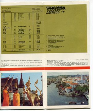 SAS-1967-2.jpg