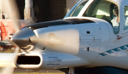 Motor.jpg