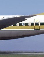 flysk5 (2).jpg