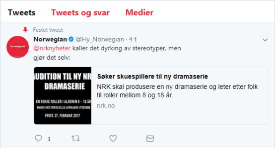 NAS.png