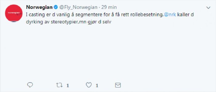 nas2.jpg