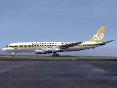 flysk5.jpg