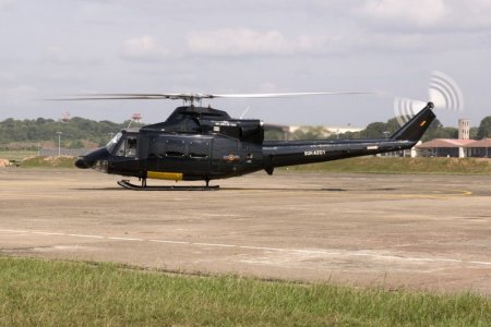 rrhw83.jpg