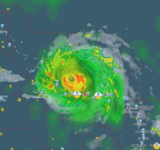 irma.JPG