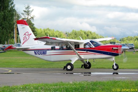 MAF-N106MF-8f.jpg