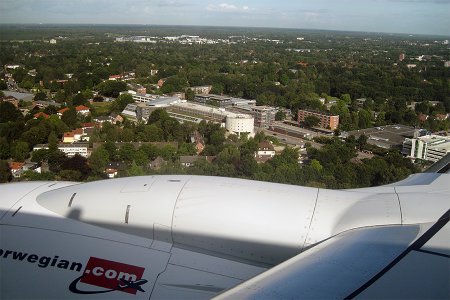 Quiz_fly_over_01.jpg