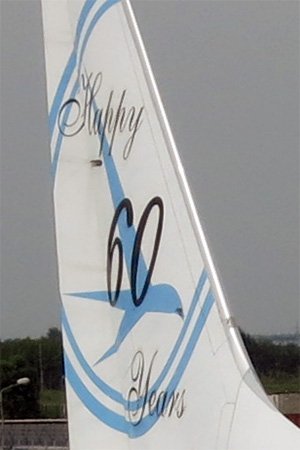 Quiz_flyselskap_01.jpg