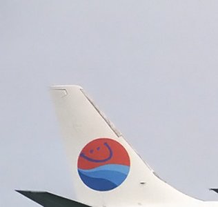 tail5.jpg