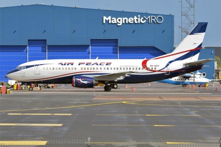 5N-BQV @TLL 05-2016.jpg
