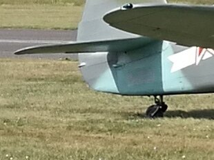 IMG_20170913_213620.jpg