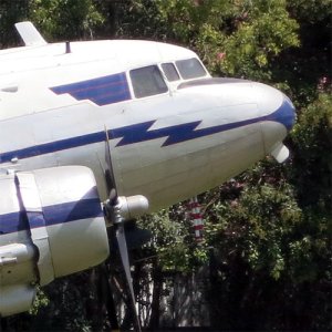 Quiz_flyselskap_02 copy.jpg