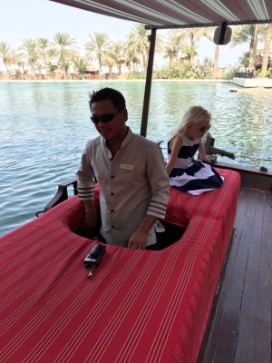 IMG_6193.JPG