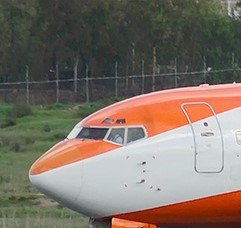 2682512 (2).jpg