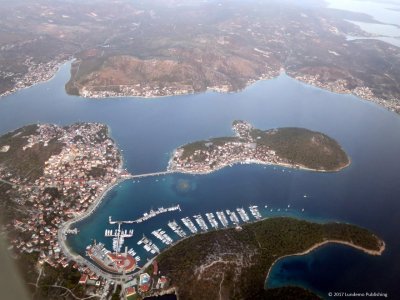 Port Grimaud 43.jpg