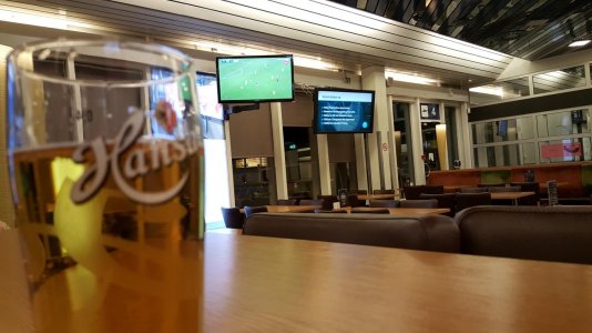 20170920_204529.jpg