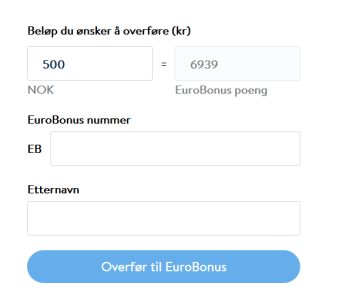 eb.png