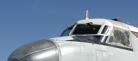 32a.jpg