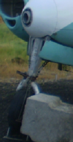 Skjermbilde575.PNG