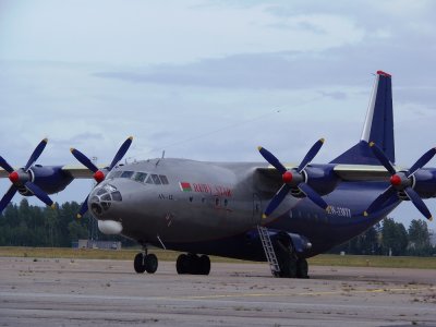 P8100002.JPG