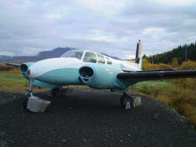 PA060664.jpg