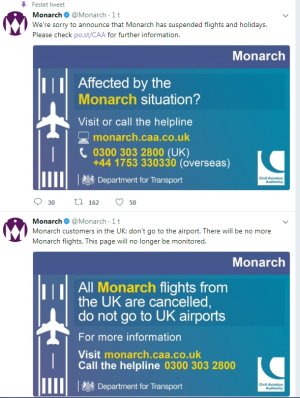 monarch.jpg