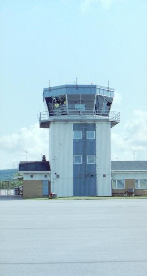 PICT0790.jpg