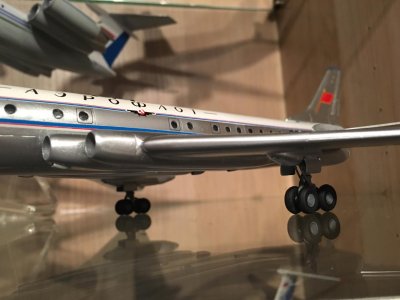 TU-110 side.jpg