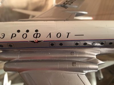 TU-110 topp.jpg