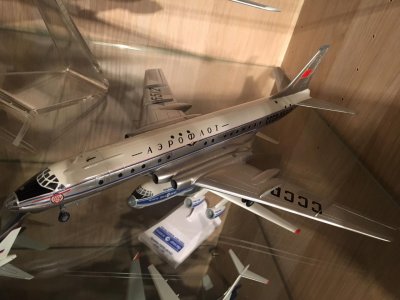 TU-110.jpg
