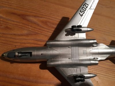 TU-124 under.jpg