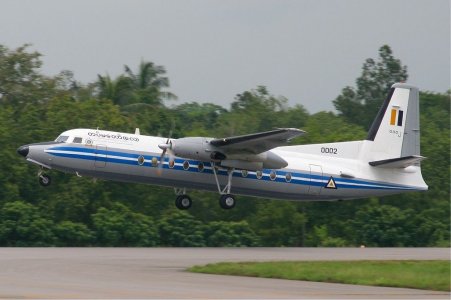 1024px-Myanmar_Air_Force_Fokker_F27_MRD.jpg