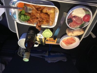 IMG_0758.jpg