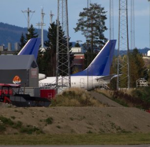 LN-RPZ@OSL-061017.jpg