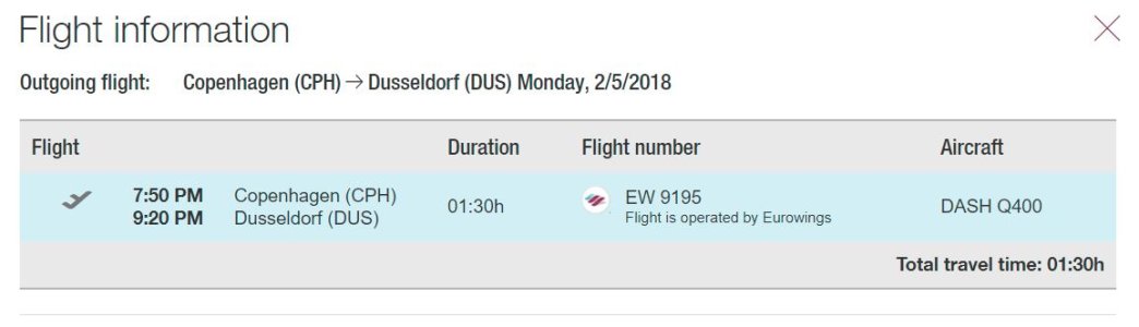 Eurowings.JPG