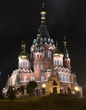 St. Michel2.jpg