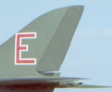 PICT0157.jpg