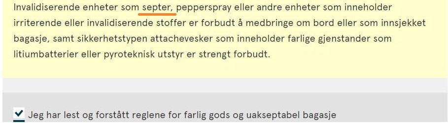 Septer.jpg