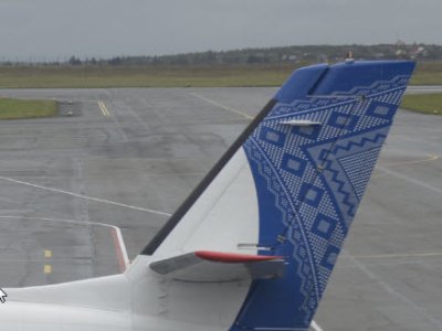 Flyselskap X.jpg