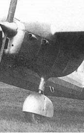 QQ1.jpg