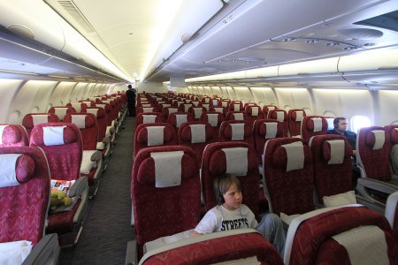 a332.jpg
