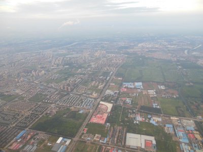 pic 1.jpg