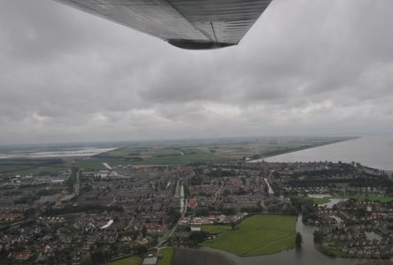 flyrover2.jpg