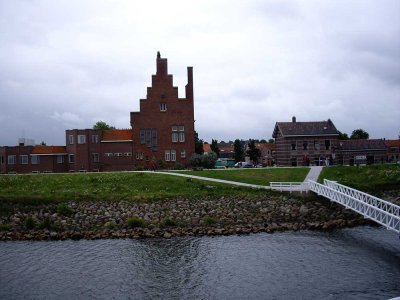 IMGP1816.jpg