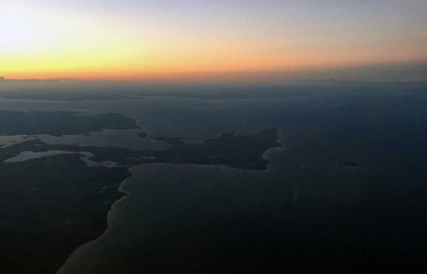 IMG_3022.jpg