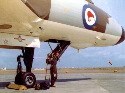 Kiwi Vulcan.jpg