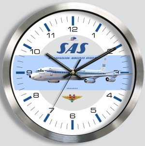 SAS-klokke3.jpg