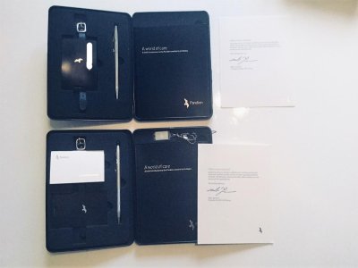 P222.jpg
