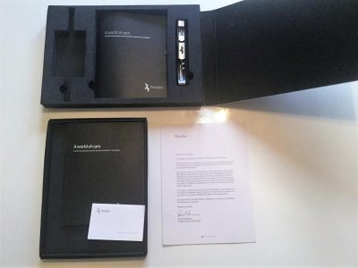 P1.jpg