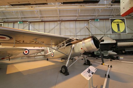 IMG_1781.jpg