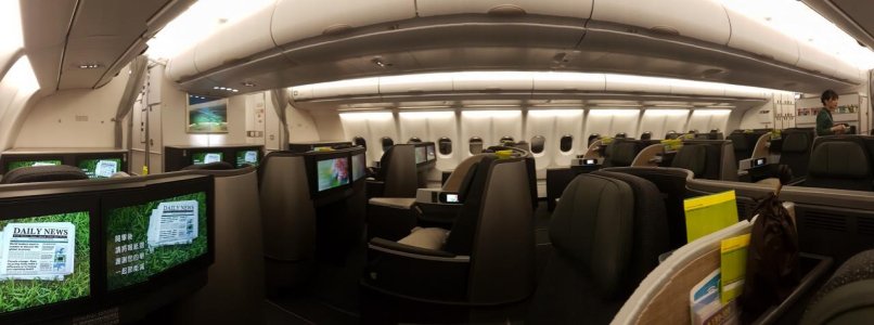 20170910_202404.jpg